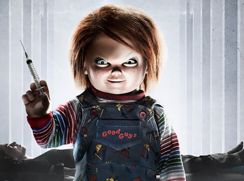 Rozpoczęcie wakacji z Kinem Helios - grafika