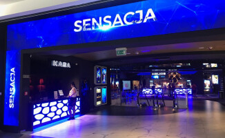 Pilski Helios w nowoczesnej odsłonie! 