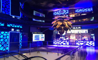 Pilski Helios w nowoczesnej odsłonie! 