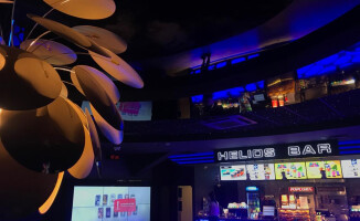 Pilski Helios w nowoczesnej odsłonie! 