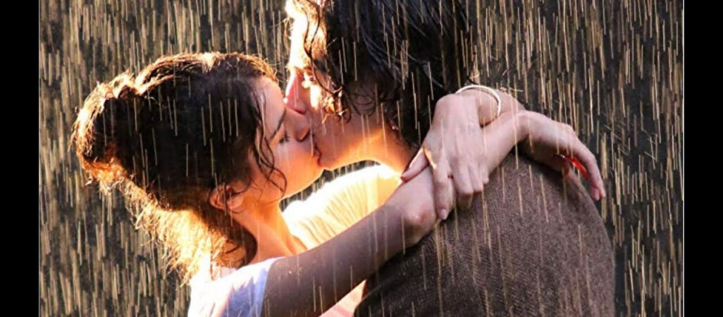 Co nowego w Kinie Helios?