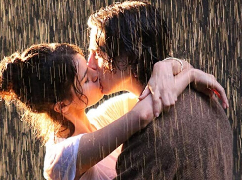 Co nowego w Kinie Helios? - grafika