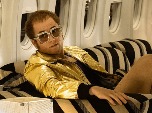 Czerwcowy repertuar kina Helios - grafika