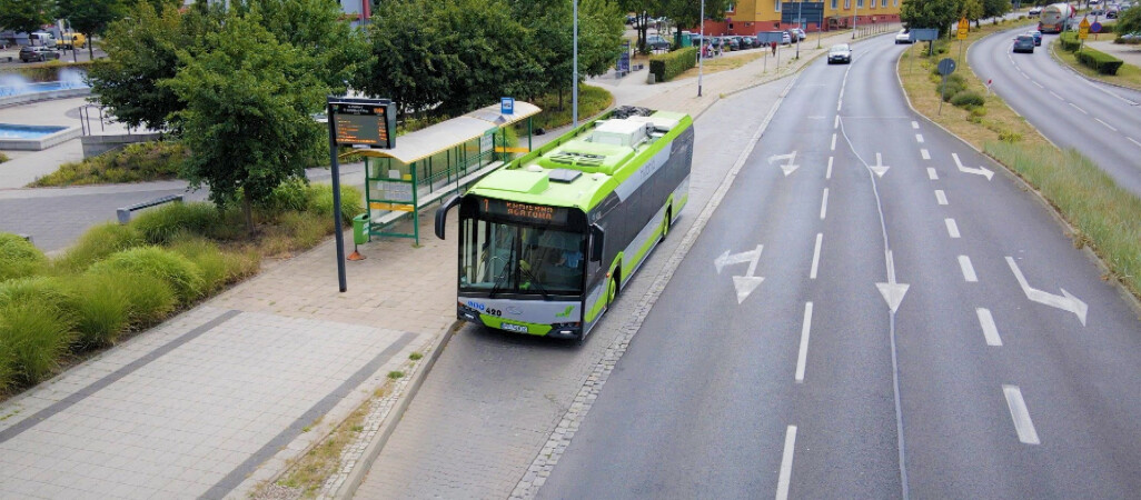 Drożeją bilety autobusowe w Pile. MZK podał nowy cennik 