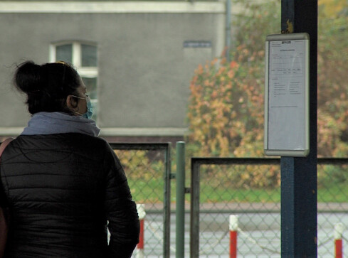 PKS w Pile likwiduje kilkadziesiąt połączeń autobusowych  - grafika