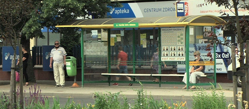 Nowy rozkład jazdy MZK już od soboty 