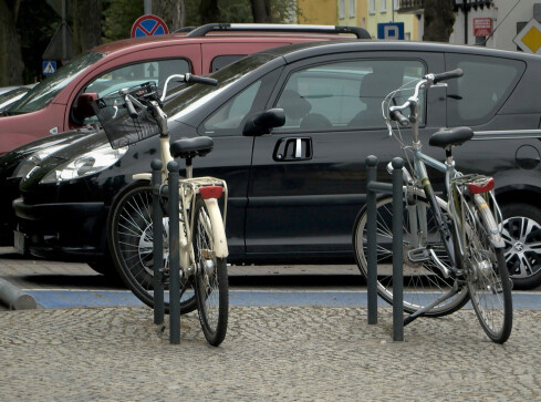 Złotów uplasował się na drugim miejscu w Polsce pod względem  - grafika