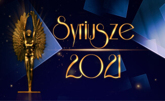 Syriusze 2021 rozdane!