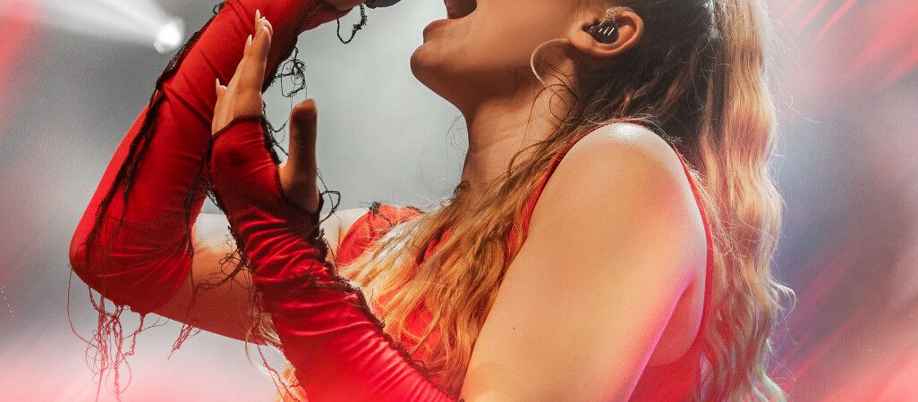 Festiwal Zdobywcy Fryderyków już w ten weekend