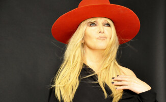 Gwiazdy na festiwalu w naszym regionie! 