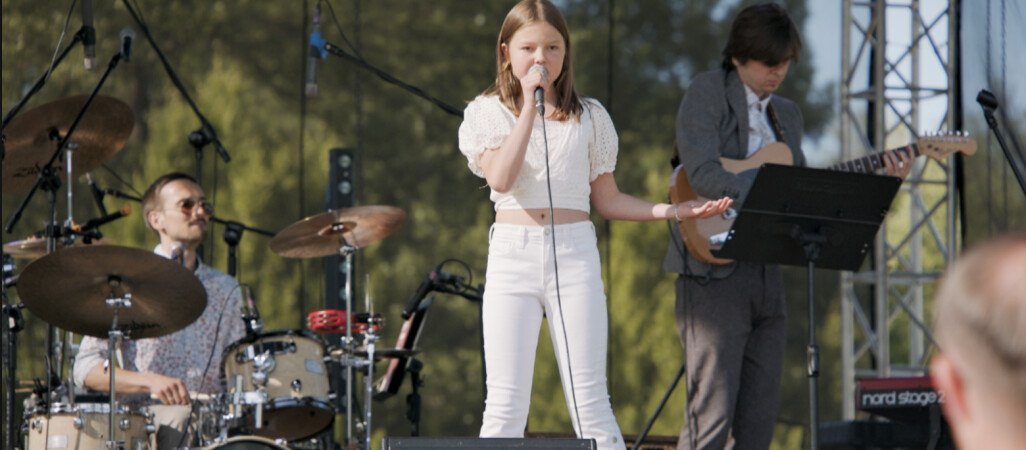 Akademia Czesława Mozila w Złotowie