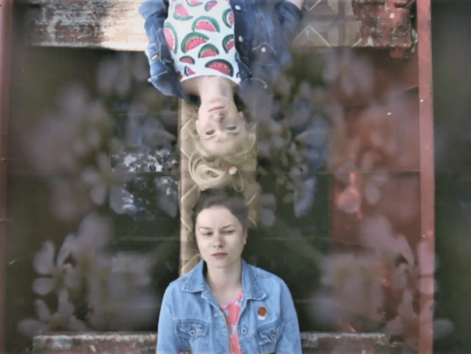 LOVE CONFESSION - pilski teledysk. Tego trzeba posłuchać - VIDEO  - grafika