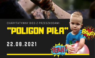 Dużo imprez w najbliższy weekend w Pile