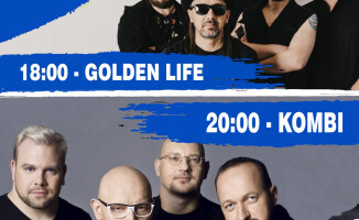 Dużo imprez w najbliższy weekend w Pile