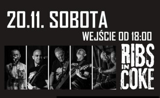 Charytatywny koncert i wystawa zdjęć w Pile 