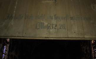 Poewangelicki kościół ma 150 lat. Teraz wróci tam życie? 