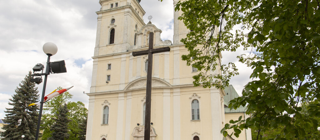 Pieniądze na ratowanie zabytków 