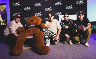 Festiwal Muzyki "Projekt Kostka"