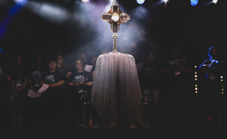 Festiwal Muzyki "Projekt Kostka"