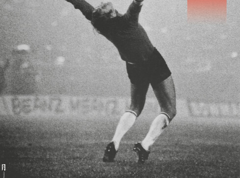 "Fotograficzny zapis historii odrodzonego państwa"  - grafika