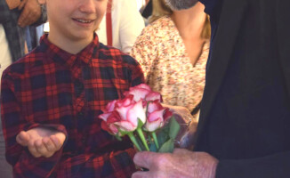 "150 kruków Aszkiełowicza" - wystawa w pilskim BWA