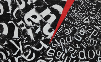 Galeria Muzeum Staszica świętuje 20-lecie 