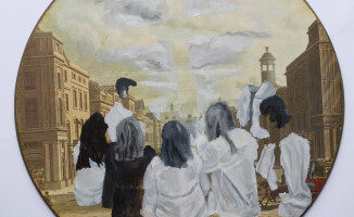 Galeria Muzeum Staszica świętuje 20-lecie 