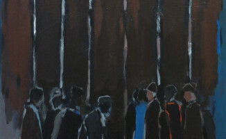 Galeria Muzeum Staszica świętuje 20-lecie 