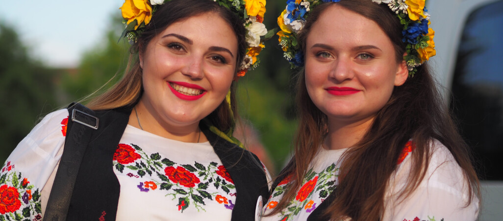 33. Bukowińskie Spotkania już od czwartku