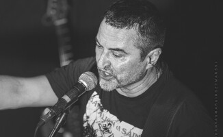Dezerter i Qulturka na Barce [GALERIA ZDJĘĆ] 