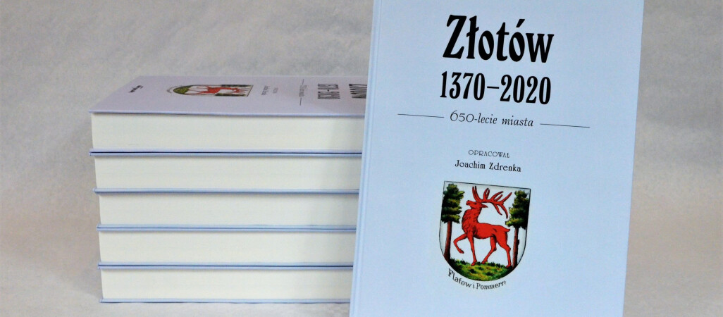 Prof. Zdrenka bez tytułu Honorowego Obywatela Złotowa?