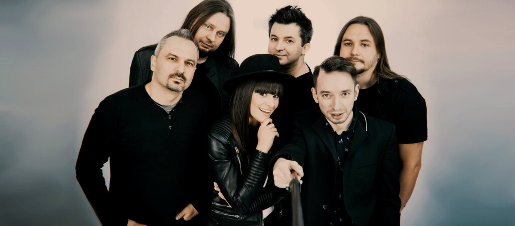 Koncert zespołu "Łzy" w sobotę w Pile