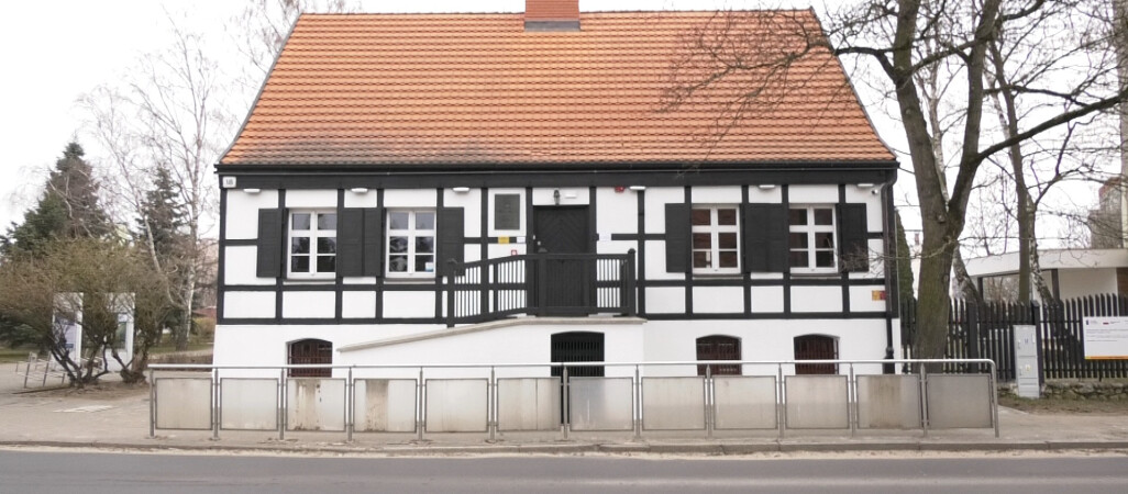 Generalny remont Muzeum Staszica zakończony. Kiedy otwarcie?
