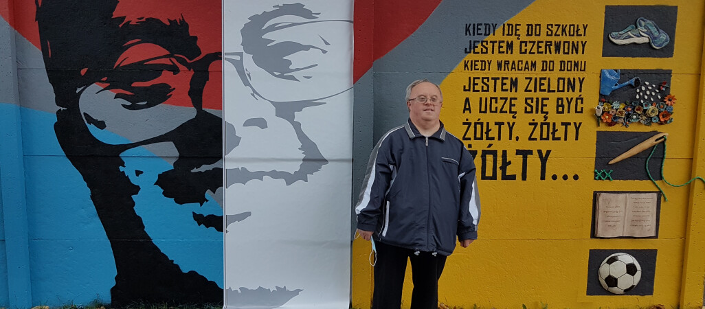 Koncert Na Górze i dwa nowe teledyski - VIDEO 