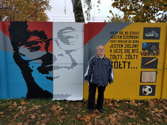 Koncert Na Górze i dwa nowe teledyski - VIDEO  - grafika