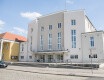 Filharmonia Maluszka – wyjątkowe spotkanie z muzyką dla najmłodsz - grafika