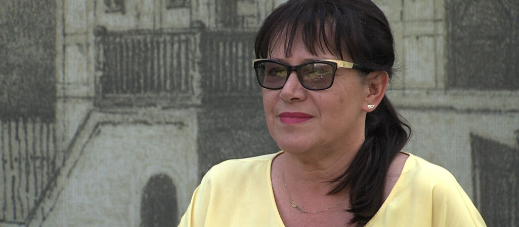 Nowa dyrektor zapowiada zmiany w funkcjonowaniu Staszicówki