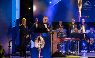 Syriusze 2022 rozdane!