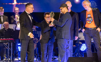 Syriusze 2022 rozdane!