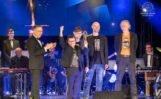 Syriusze 2022 rozdane!