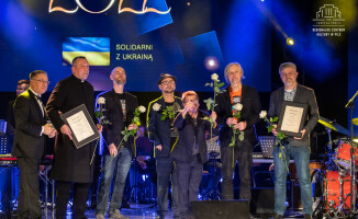 Syriusze 2022 rozdane!