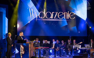 Syriusze 2022 rozdane!