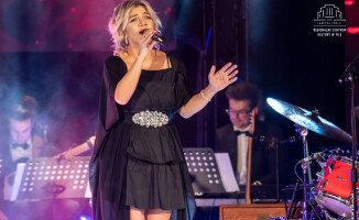 Syriusze 2022 rozdane!