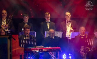 Syriusze 2022 rozdane!