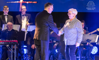 Syriusze 2022 rozdane!