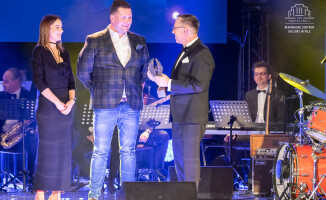 Syriusze 2022 rozdane!