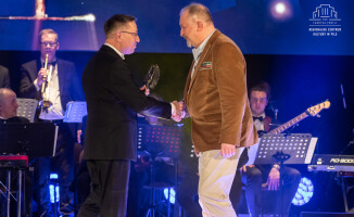 Syriusze 2022 rozdane!