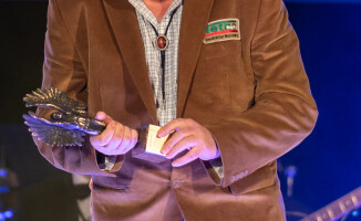 Syriusze 2022 rozdane!