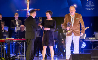 Syriusze 2022 rozdane!