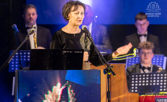 Syriusze 2022 rozdane!